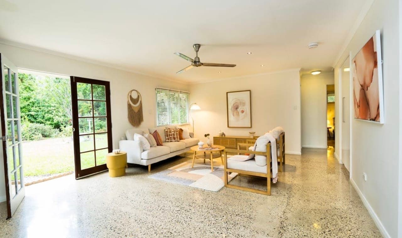 12 Jarawee Road, Kuranda, Qld 4881, Ashmore - Thumbnail 7