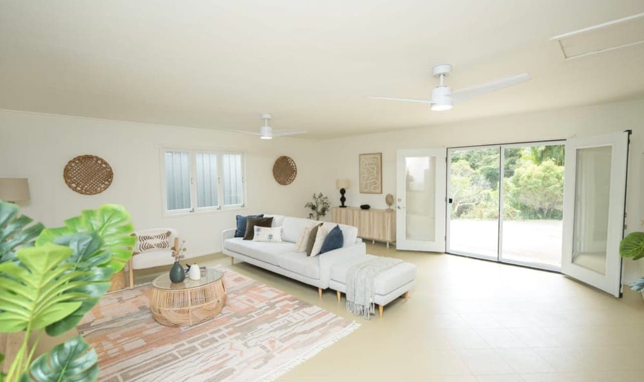 12 Jarawee Road, Kuranda, Qld 4881, Ashmore - Thumbnail 8