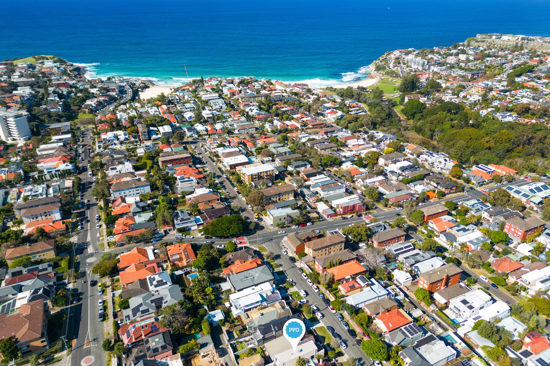 68 Yorktown Parade, Maroubra - Image 1