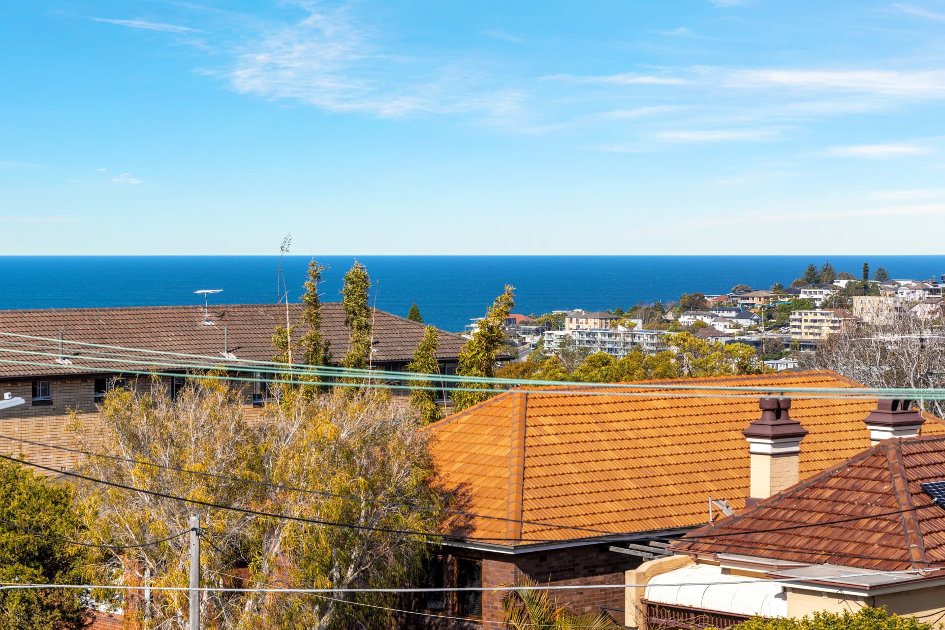 68 Yorktown Parade, Maroubra - Thumbnail 8