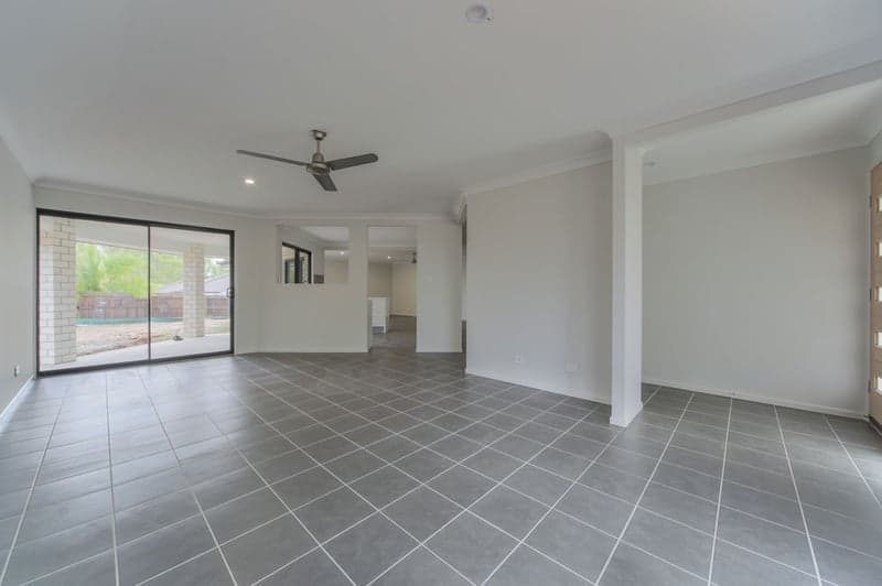 15/4 Galaup Street, Little Bay - Thumbnail 5