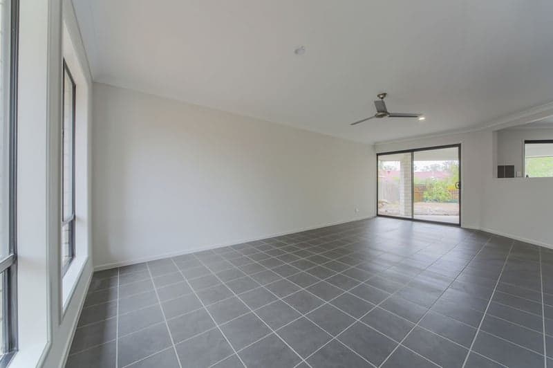 15/4 Galaup Street, Little Bay - Thumbnail 6
