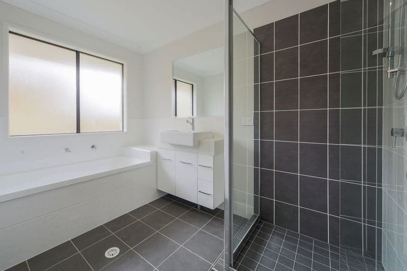15/4 Galaup Street, Little Bay - Thumbnail 7