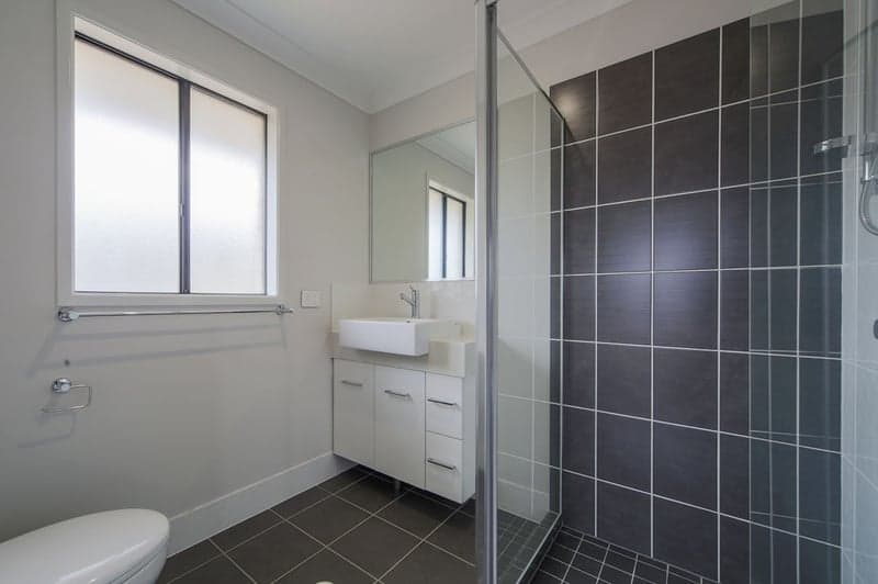 15/4 Galaup Street, Little Bay - Thumbnail 8