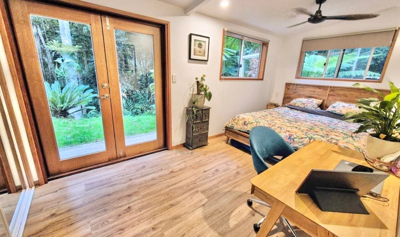 45 Sanctuary Close, Speewah, Tugun - Thumbnail 3