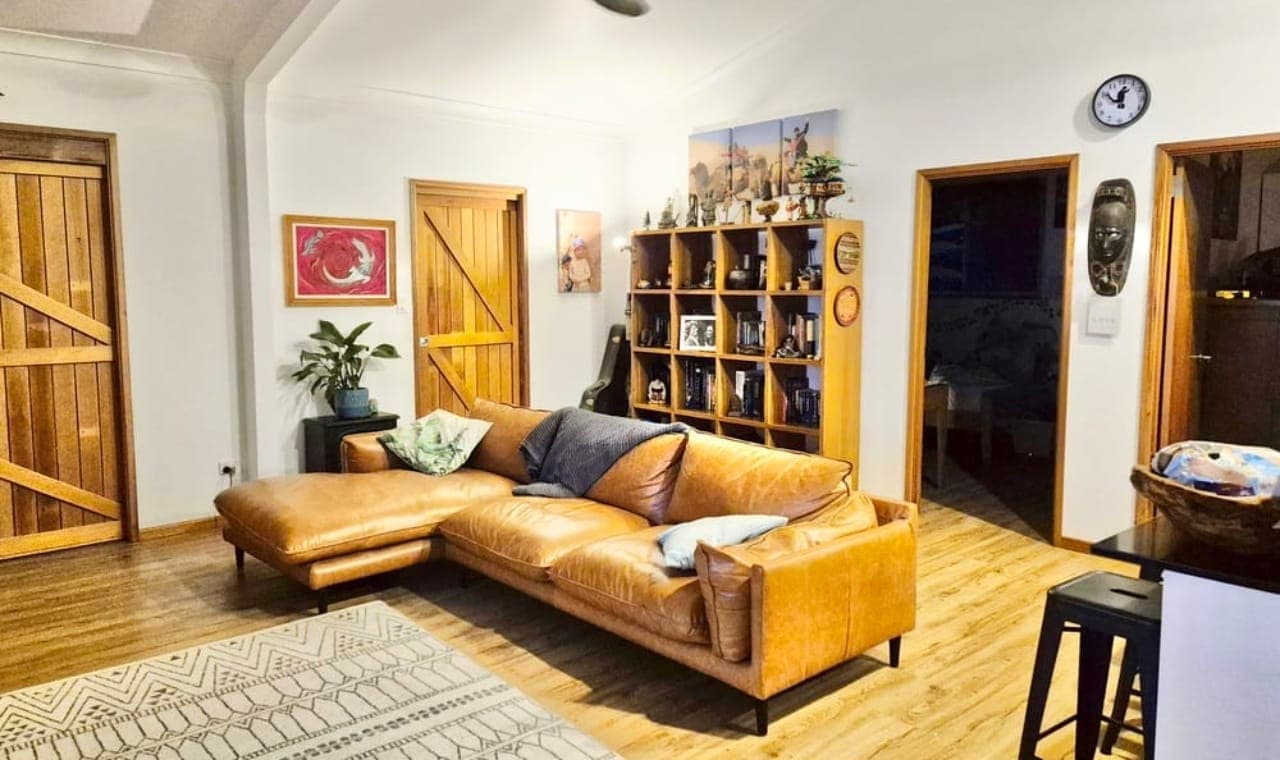 45 Sanctuary Close, Speewah, Tugun - Thumbnail 5