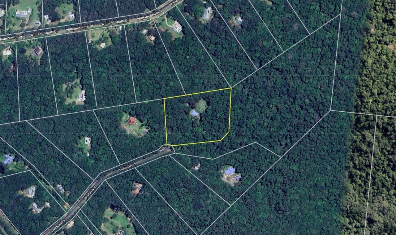 45 Sanctuary Close, Speewah, Tugun - Thumbnail 7