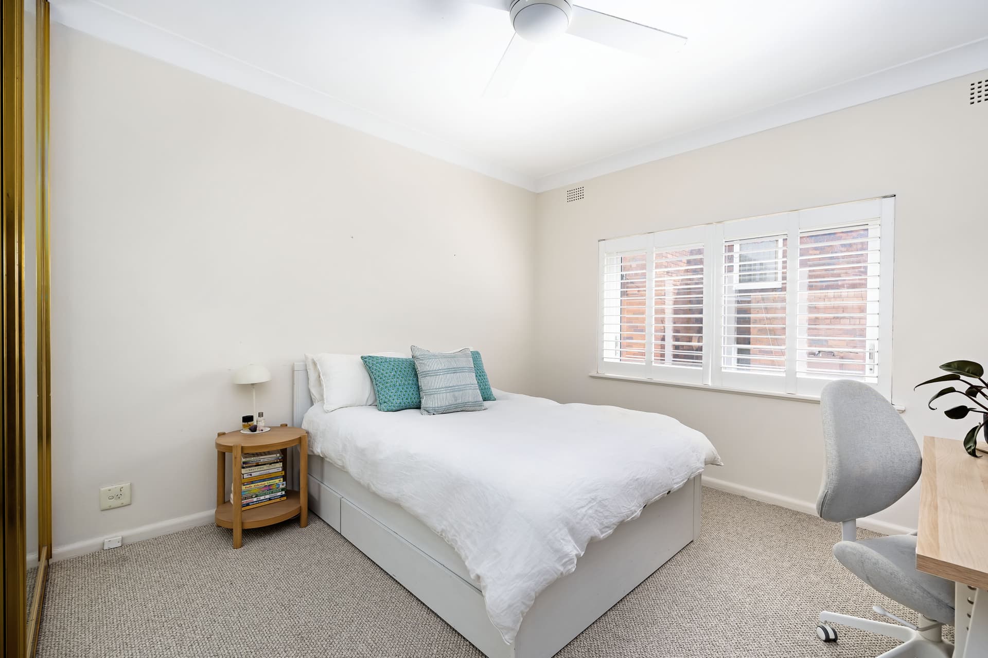 13/12 Francis Street, Bondi Beach, Botany - Thumbnail 2