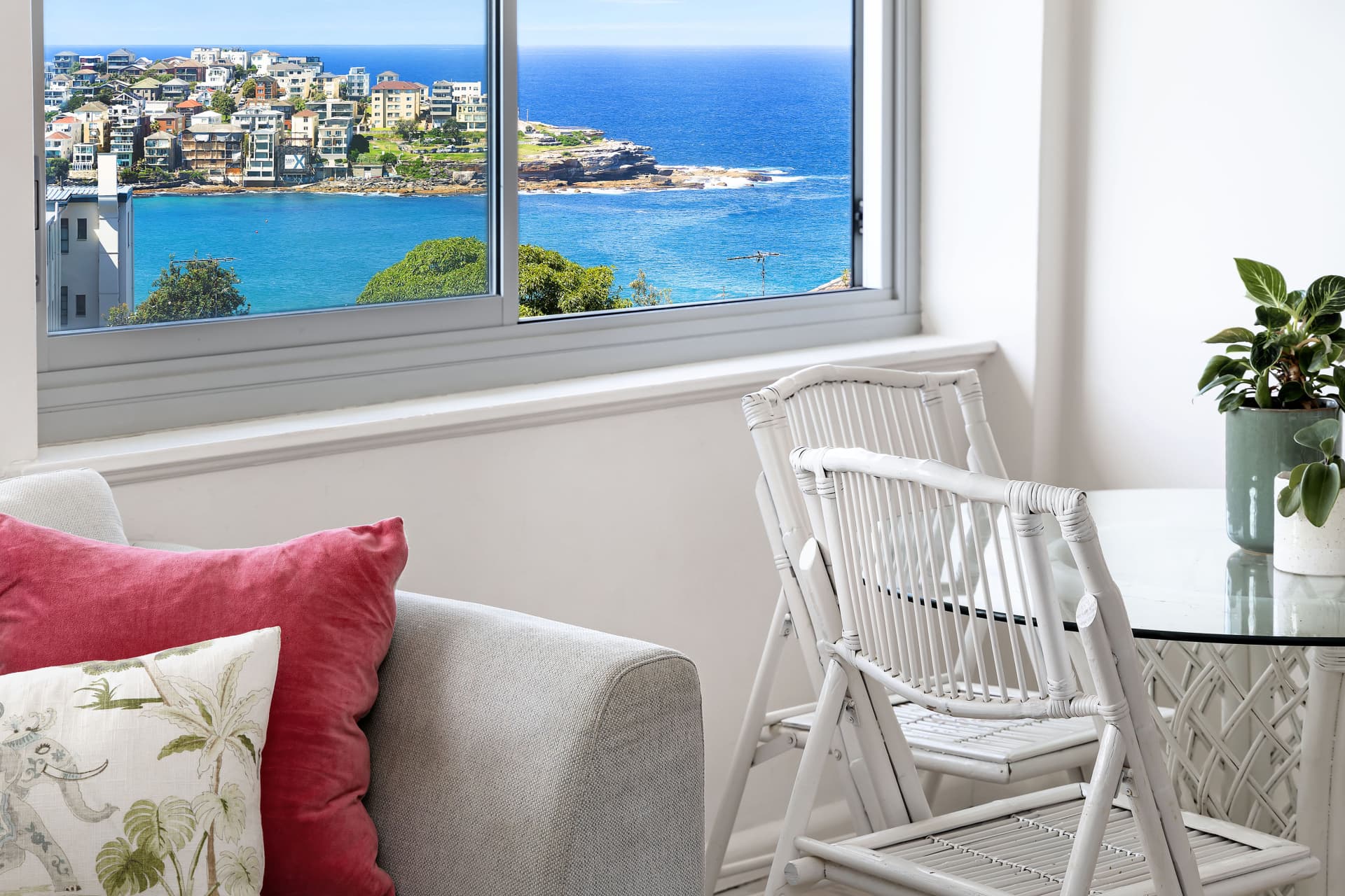 13/12 Francis Street, Bondi Beach, Botany - Thumbnail 5