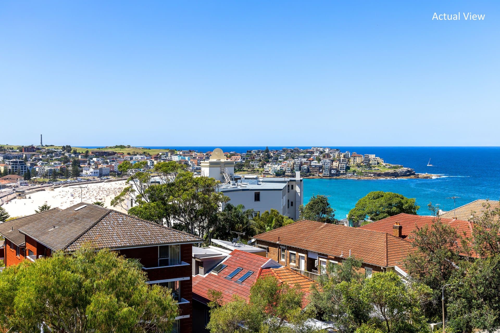 13/12 Francis Street, Bondi Beach, Botany - Thumbnail 6