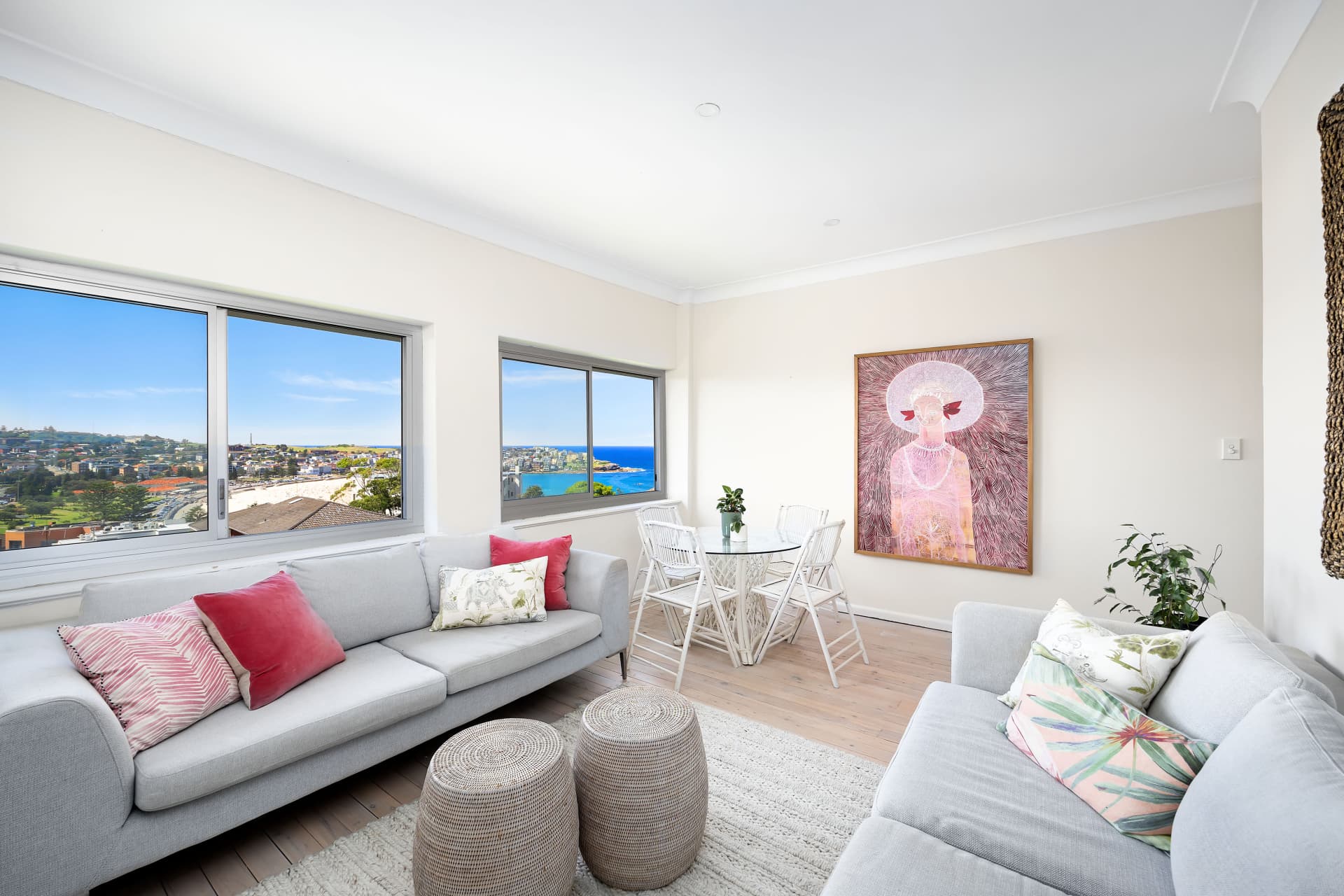 13/12 Francis Street, Bondi Beach, Botany - Thumbnail 7