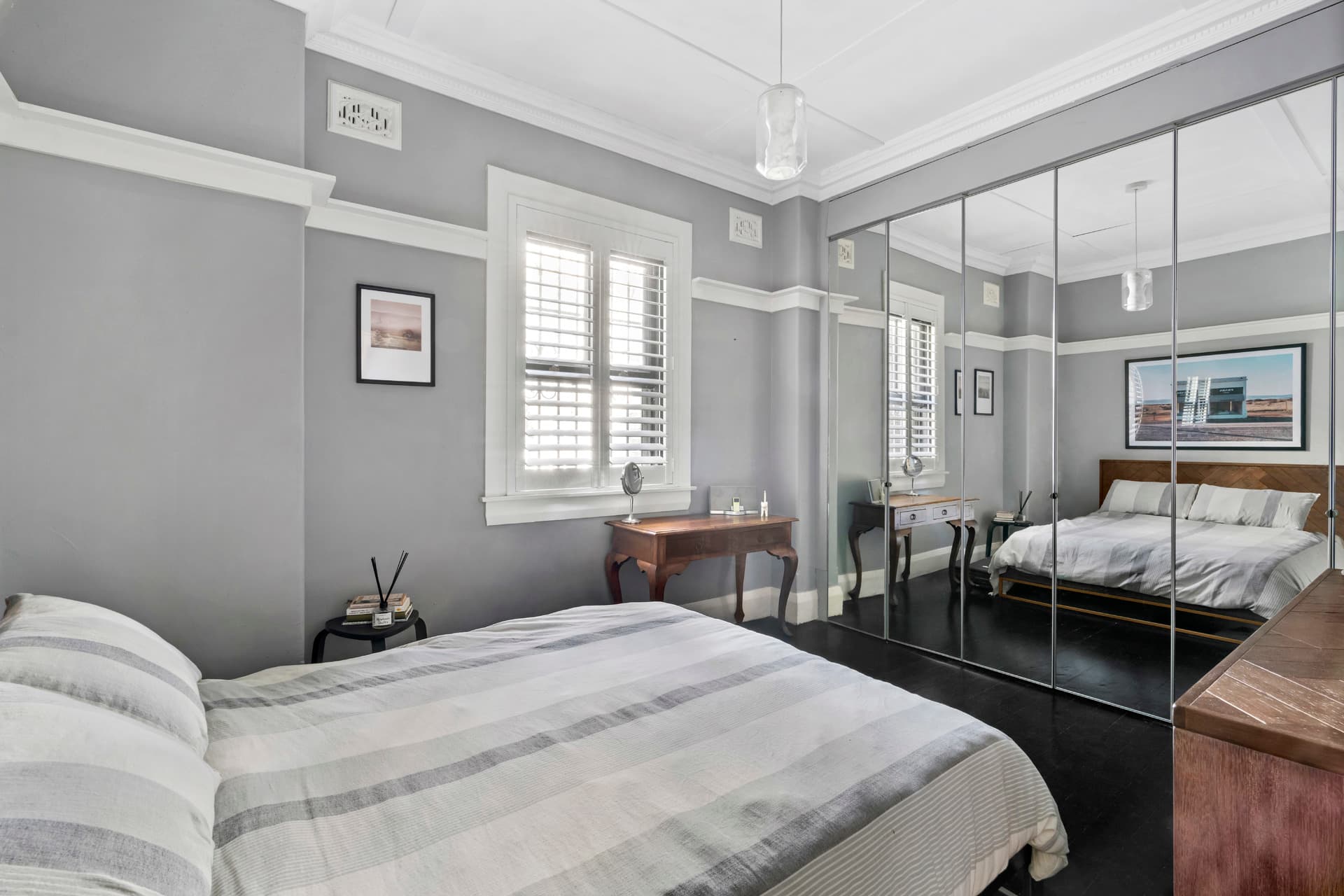 1/2 Evans Road, Rushcutters Bay, Rushcutters Bay - Image 1