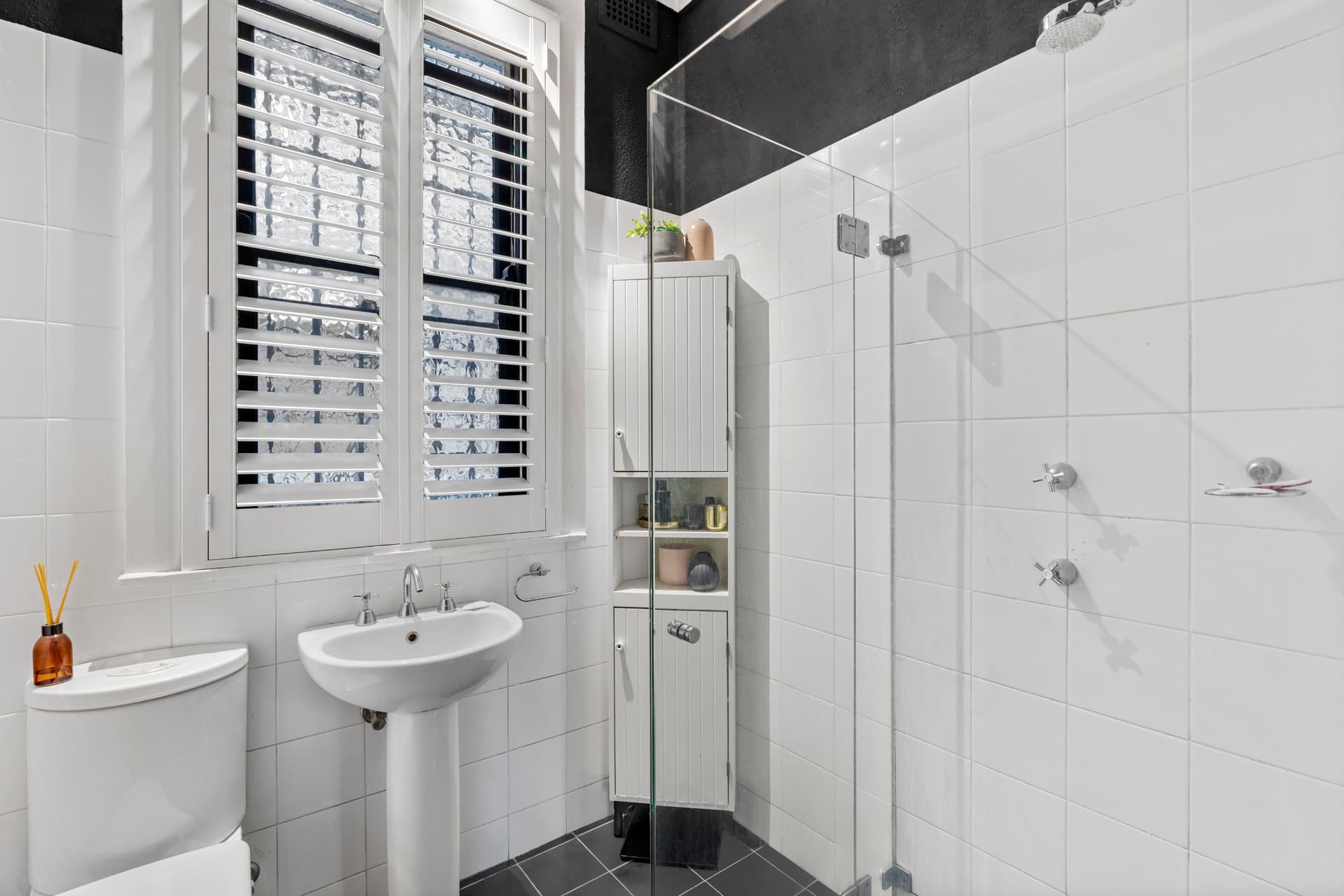 1/2 Evans Road, Rushcutters Bay, Rushcutters Bay - Thumbnail 2
