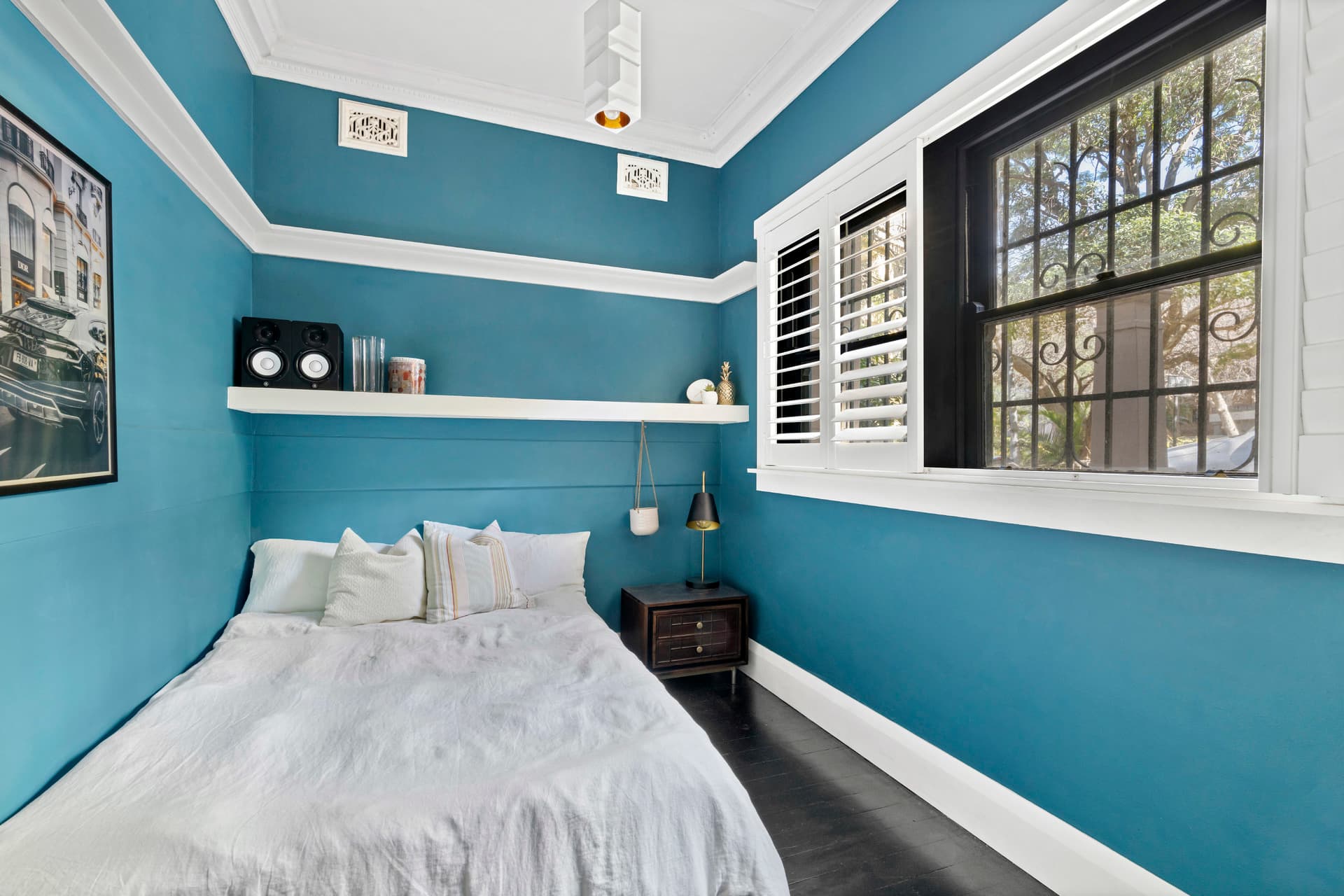 1/2 Evans Road, Rushcutters Bay, Rushcutters Bay - Thumbnail 3