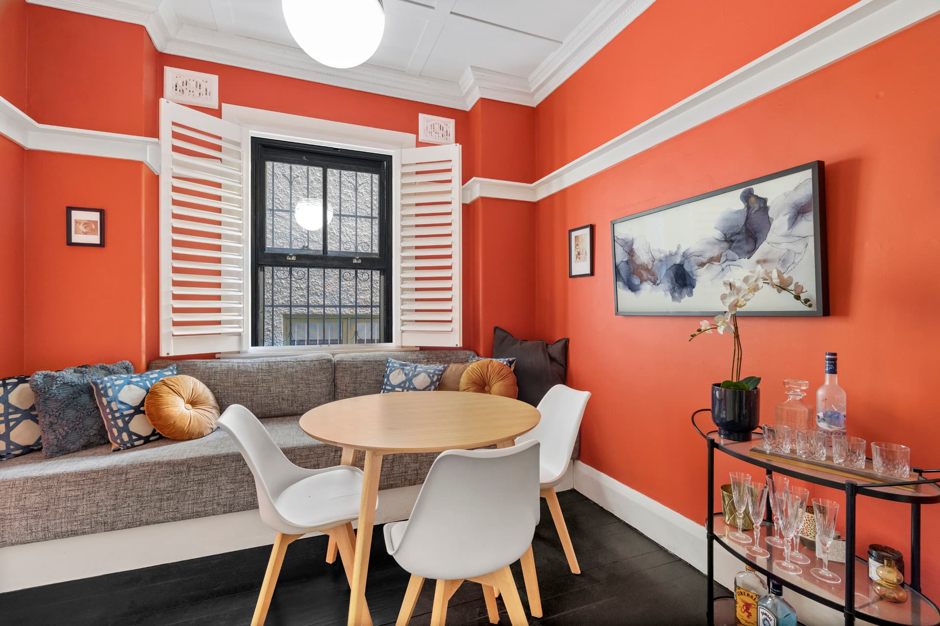 1/2 Evans Road, Rushcutters Bay, Rushcutters Bay - Thumbnail 5