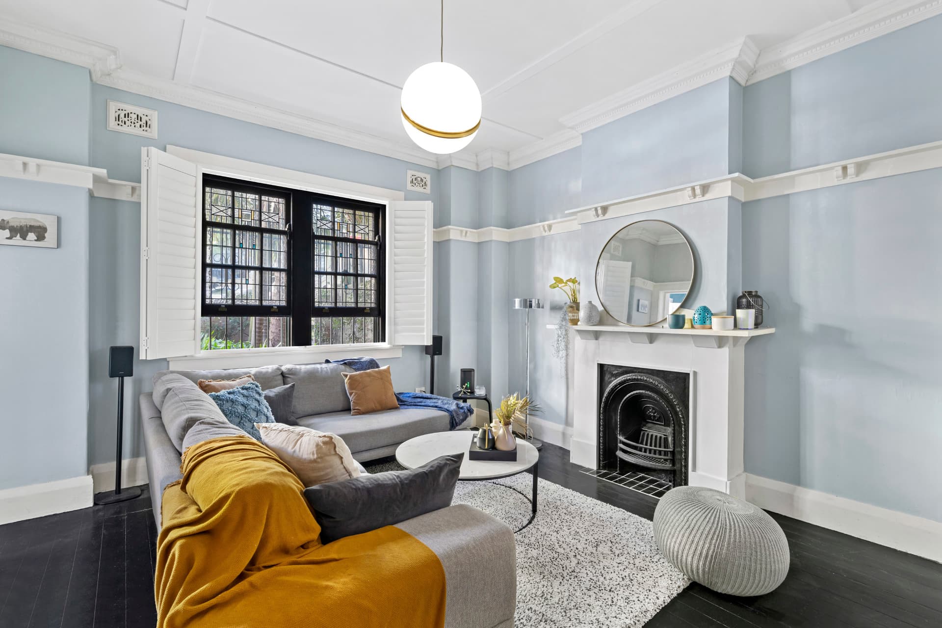 1/2 Evans Road, Rushcutters Bay, Rushcutters Bay - Thumbnail 6