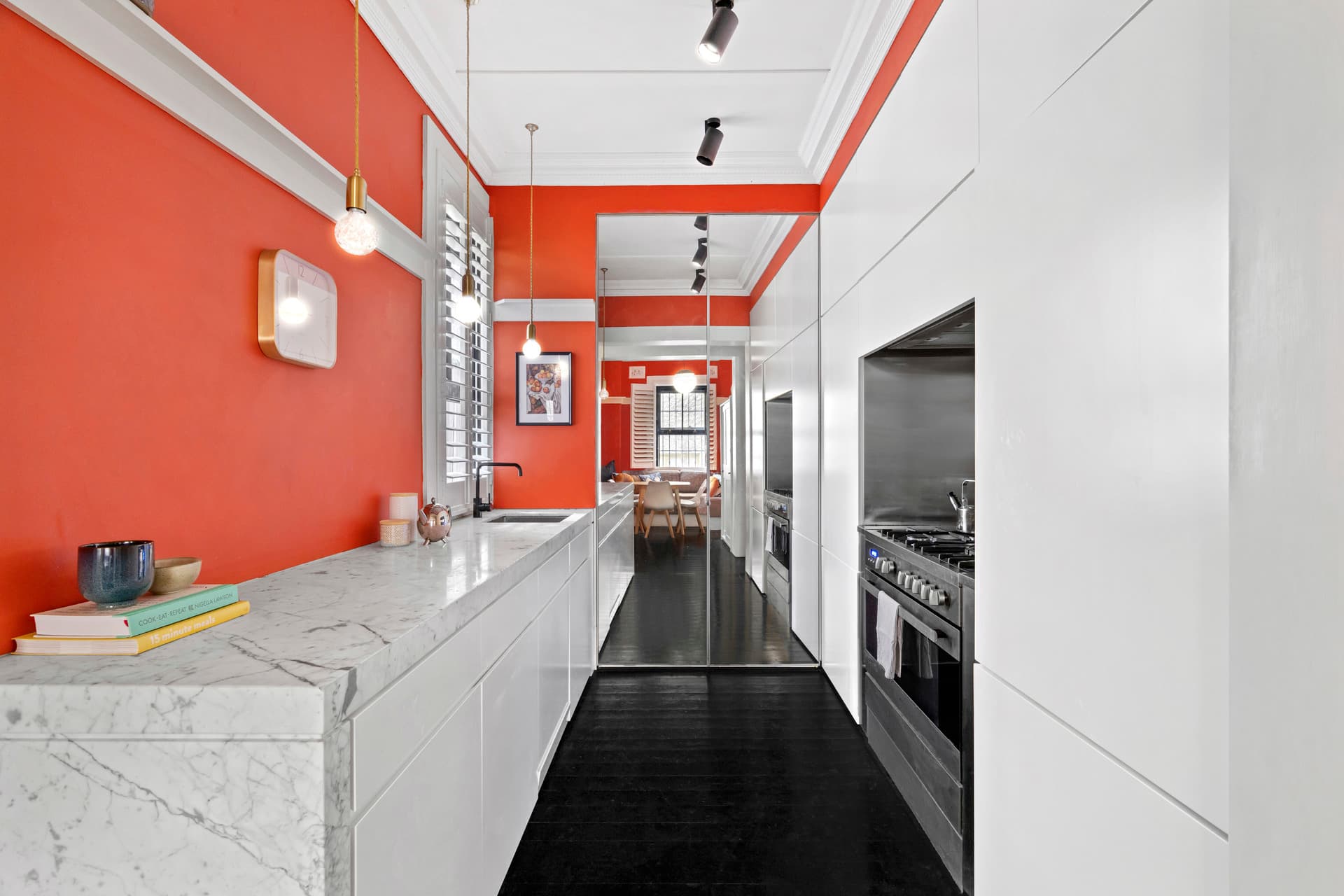 1/2 Evans Road, Rushcutters Bay, Rushcutters Bay - Thumbnail 7