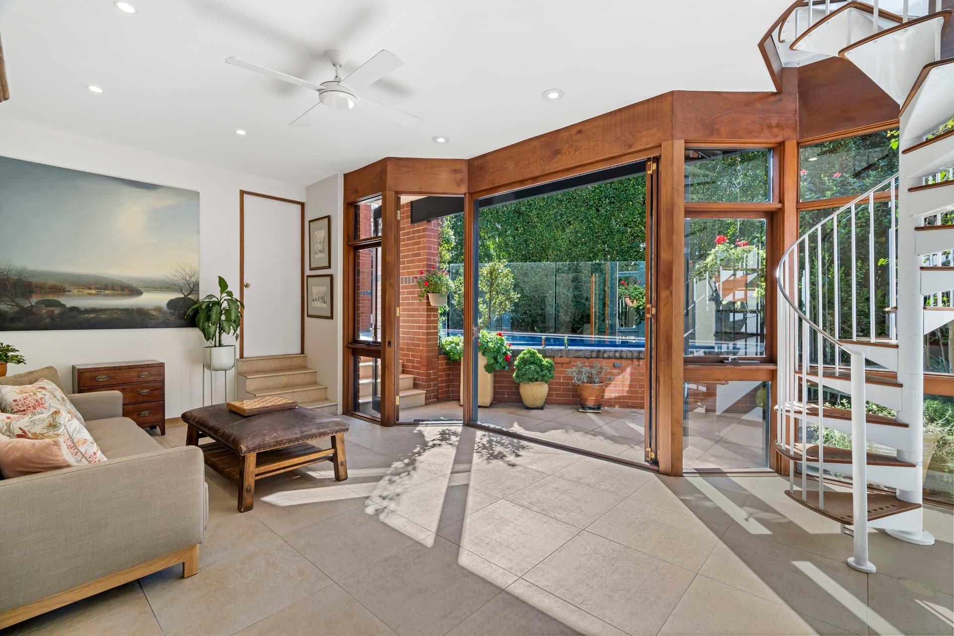 3/76 Bream Street, Bondi - Image 1