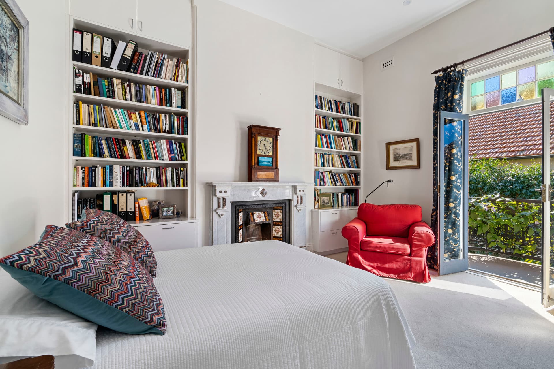 3/76 Bream Street, Bondi - Thumbnail 2