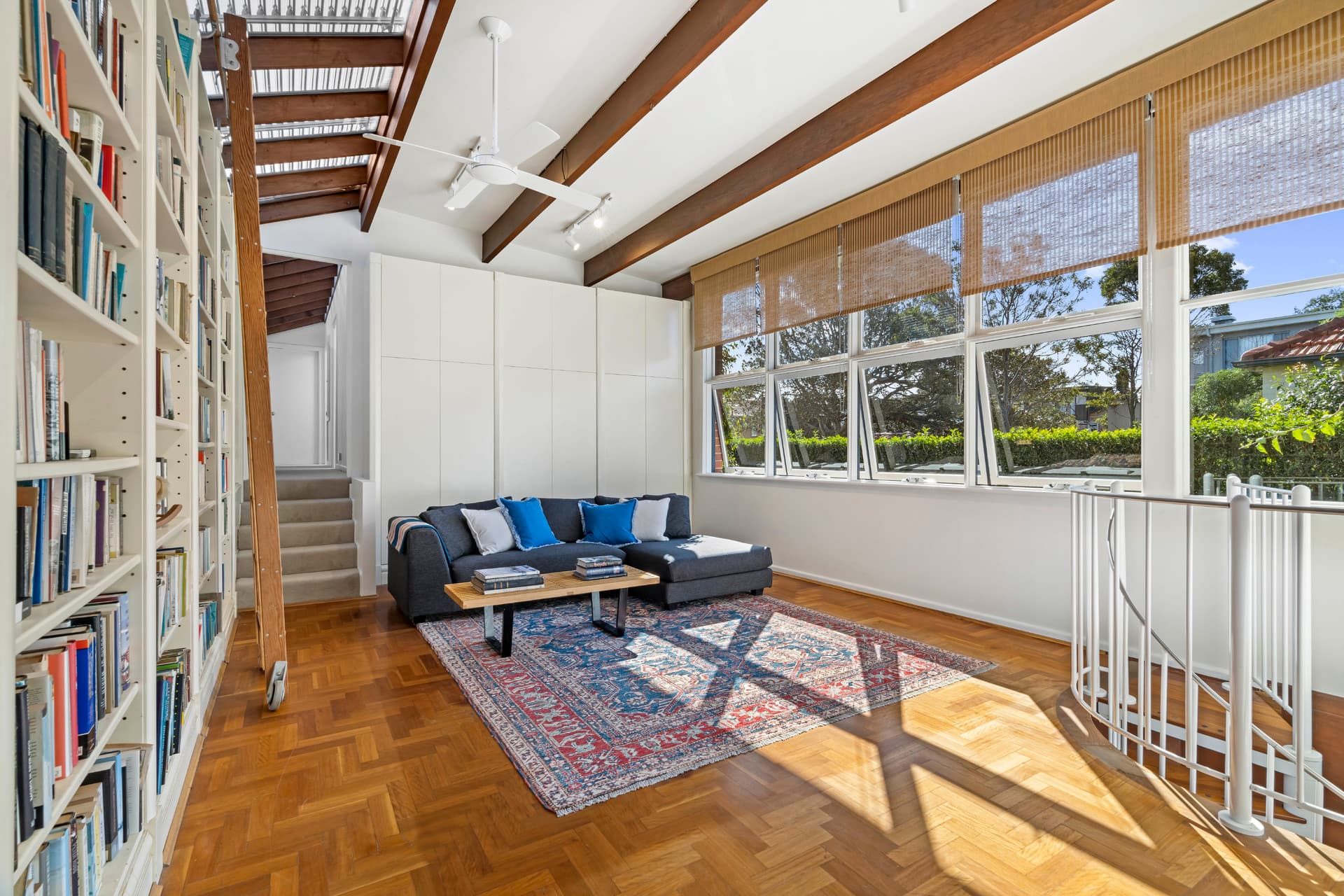 3/76 Bream Street, Bondi - Thumbnail 3
