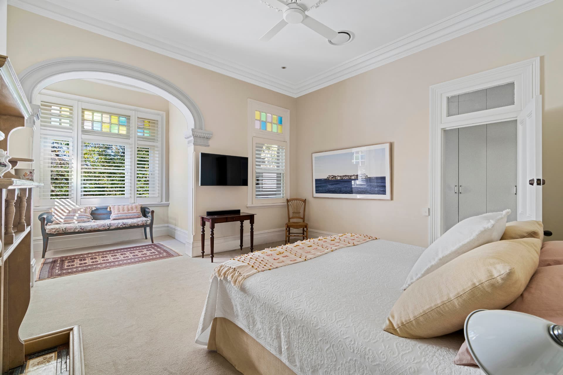 3/76 Bream Street, Bondi - Thumbnail 4