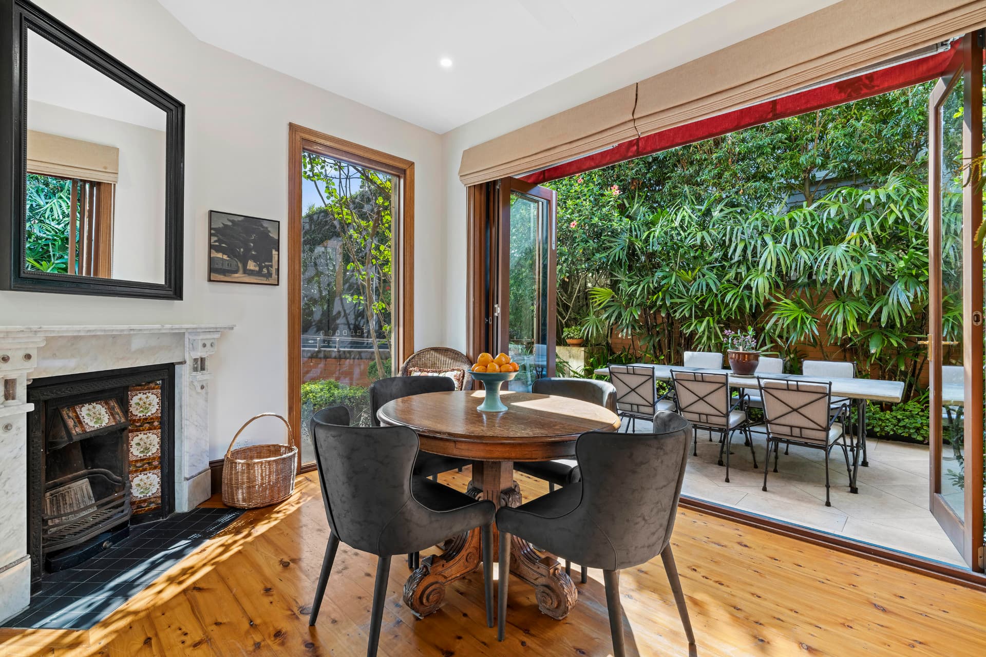 3/76 Bream Street, Bondi - Thumbnail 5