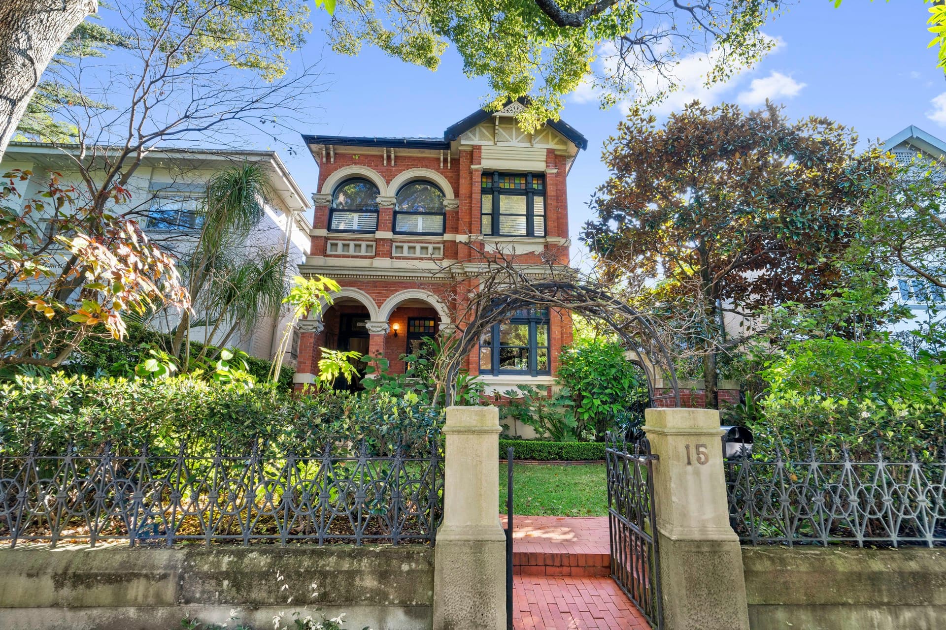 3/76 Bream Street, Bondi - Thumbnail 6