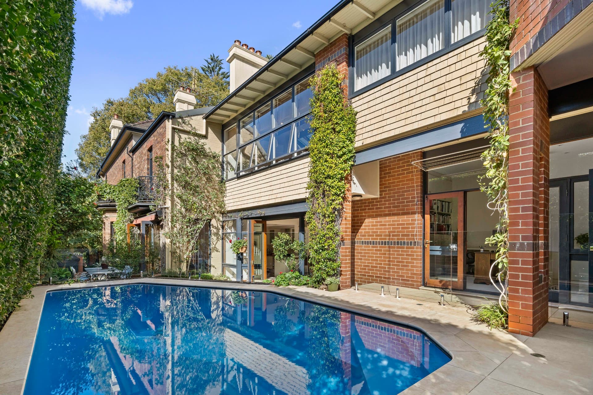 3/76 Bream Street, Bondi - Thumbnail 7