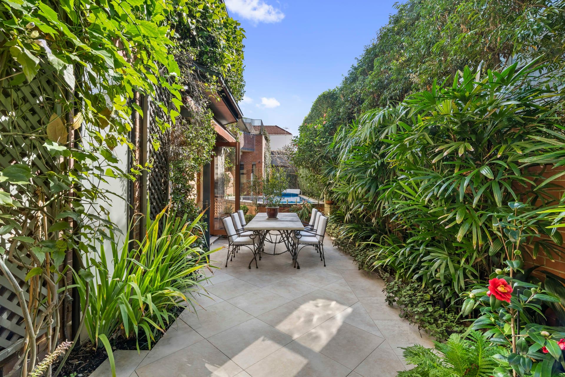 3/76 Bream Street, Bondi - Thumbnail 8