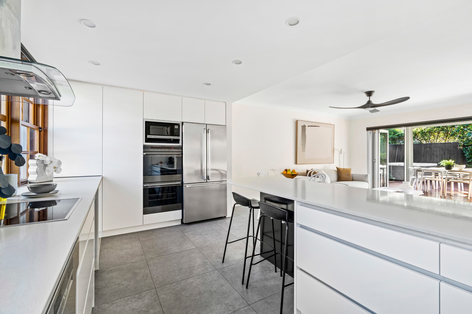 4/2-4 Dine  Street, Randwick, Kensington - Image 1