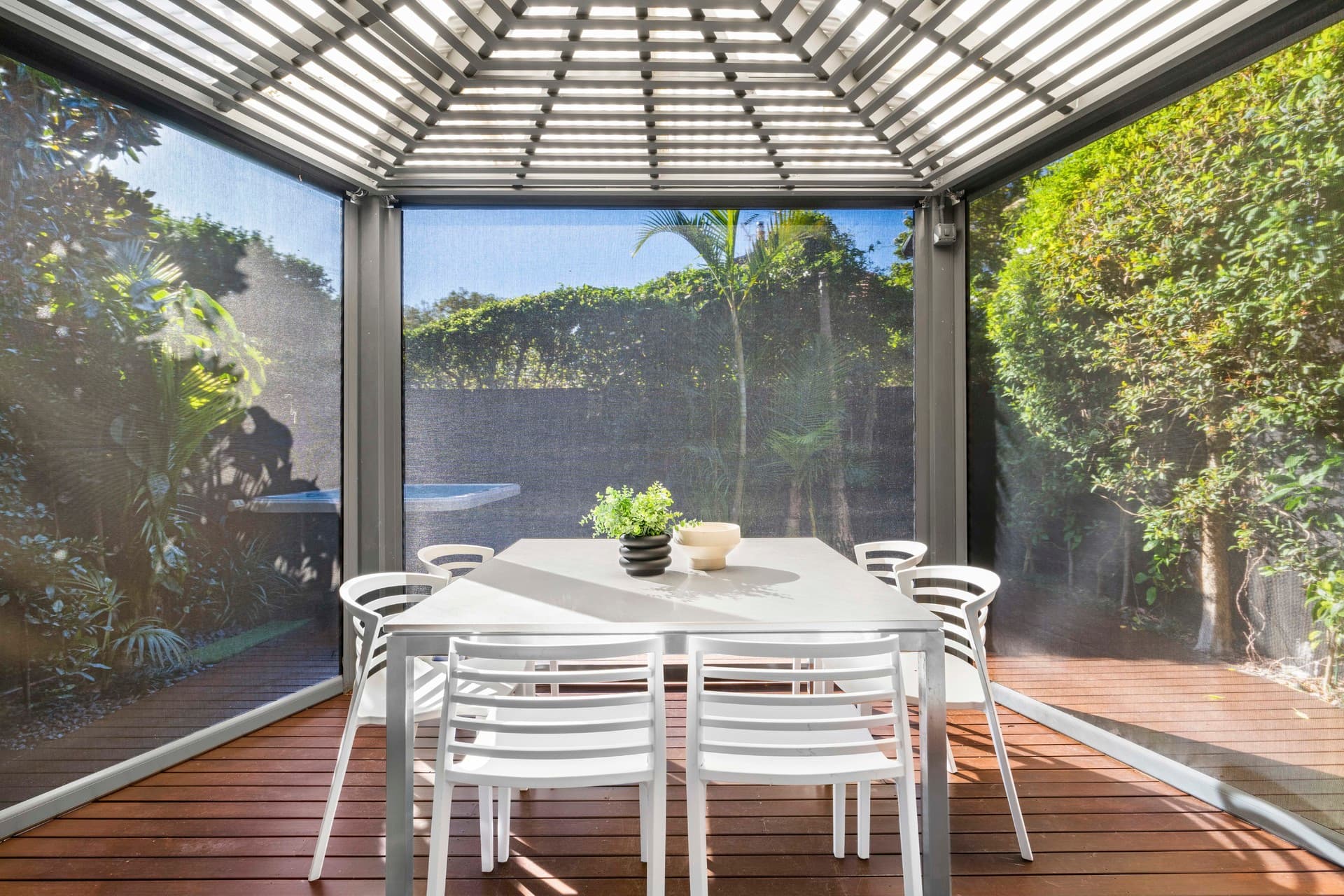 4/2-4 Dine  Street, Randwick, Kensington - Thumbnail 2