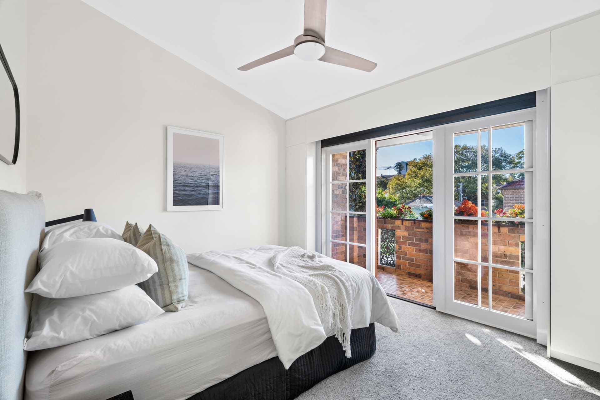 4/2-4 Dine  Street, Randwick, Kensington - Thumbnail 3