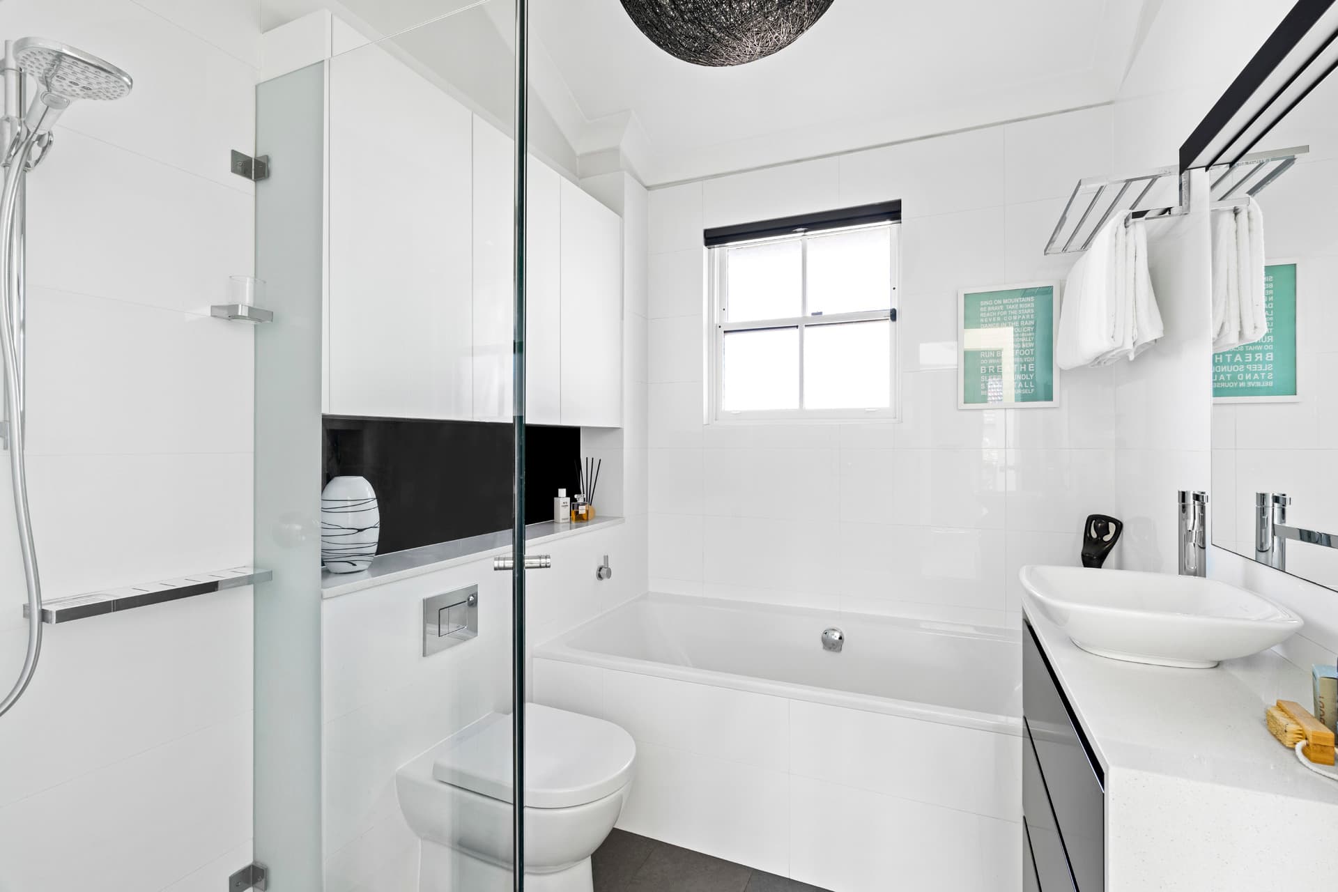 4/2-4 Dine  Street, Randwick, Kensington - Thumbnail 4