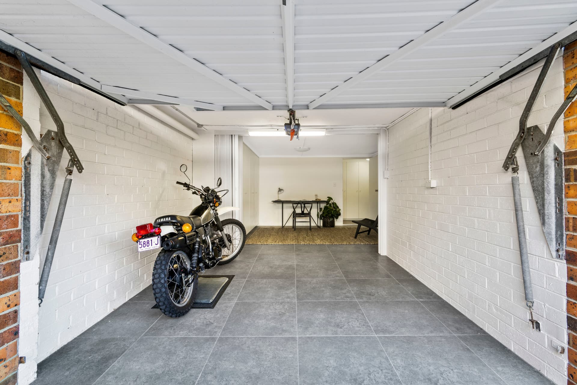 4/2-4 Dine  Street, Randwick, Kensington - Thumbnail 5