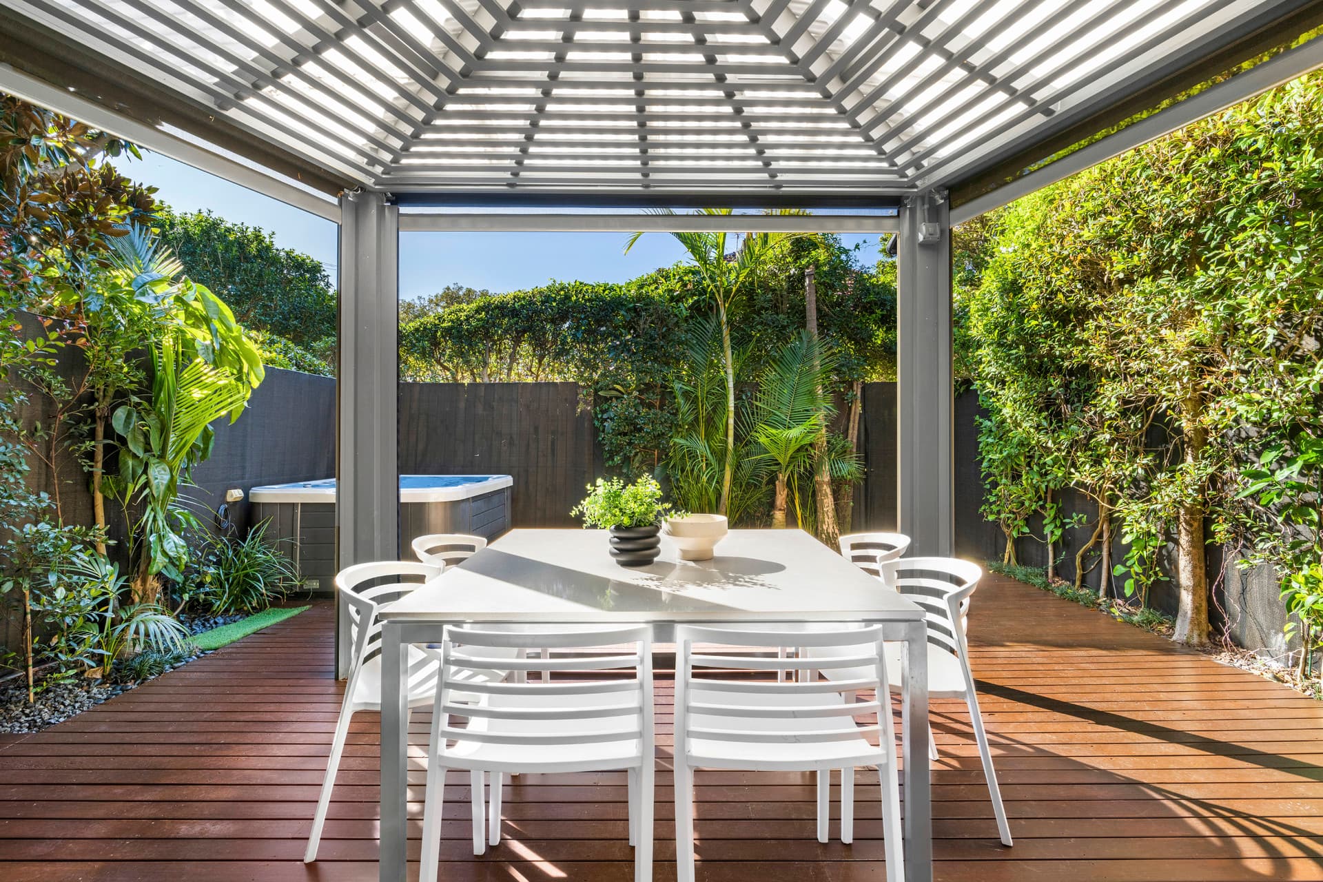 4/2-4 Dine  Street, Randwick, Kensington - Thumbnail 7