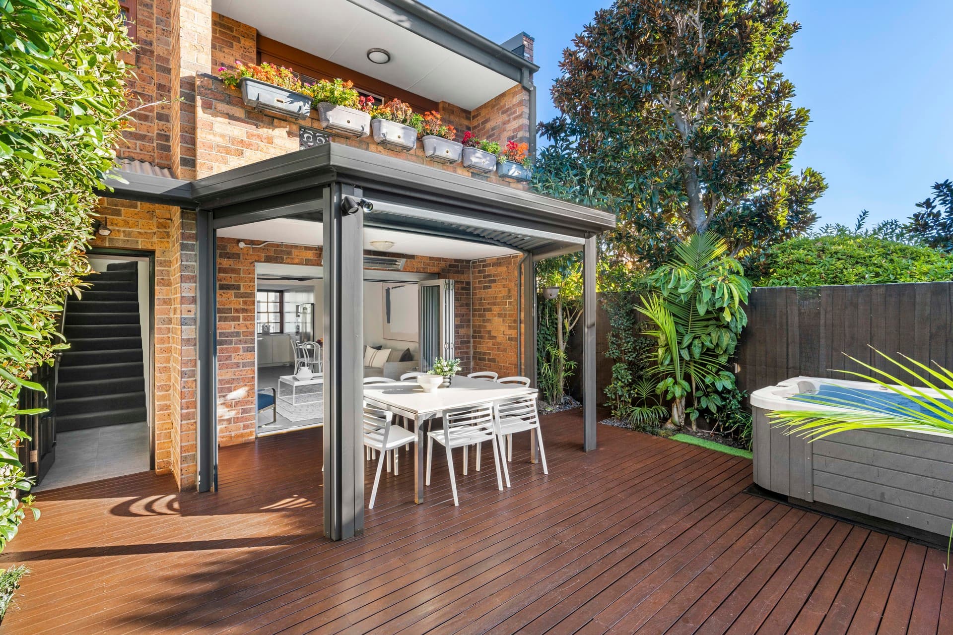 4/2-4 Dine  Street, Randwick, Kensington - Thumbnail 8