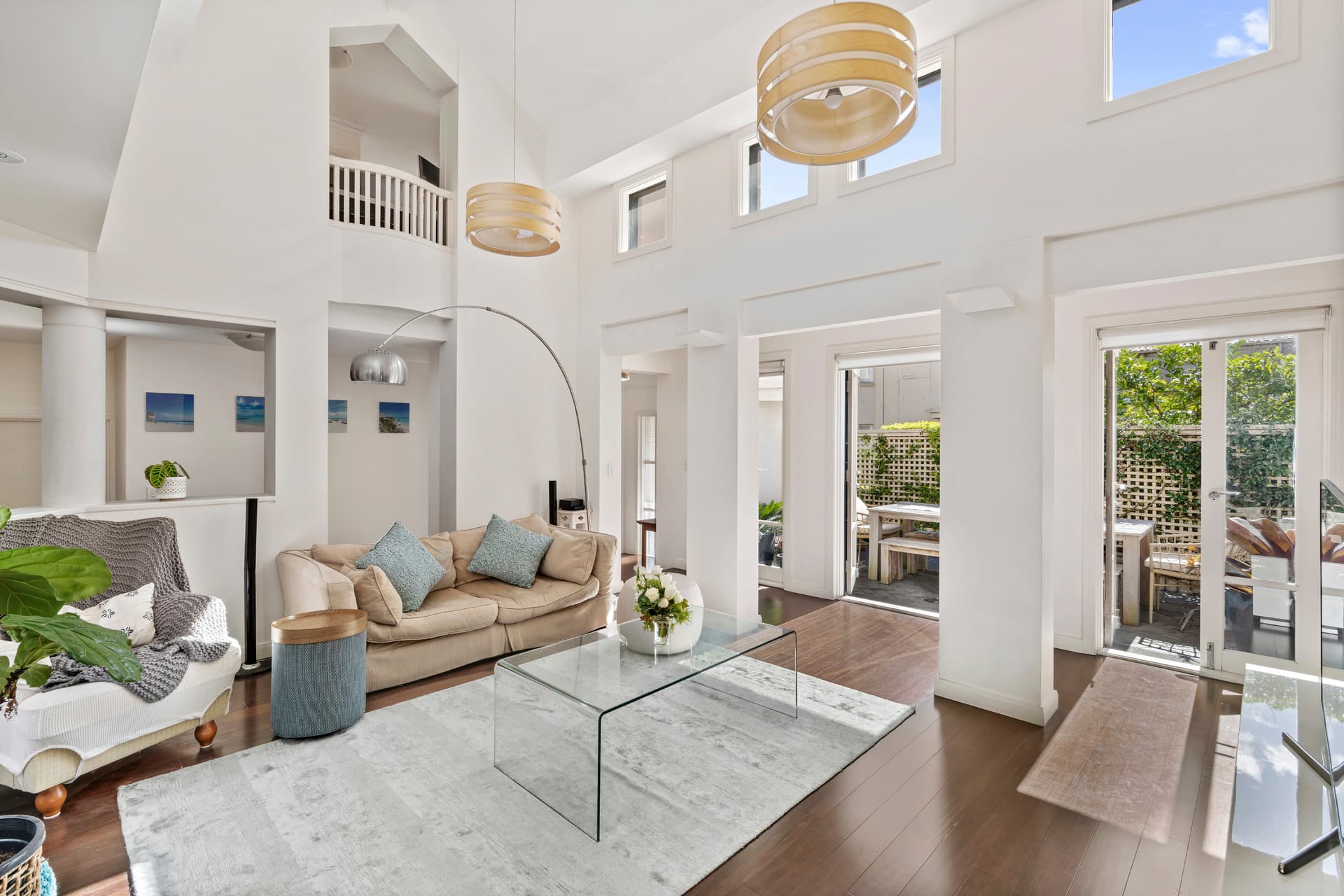 27 The Serpentine, Kensington, Kensington - Thumbnail 8