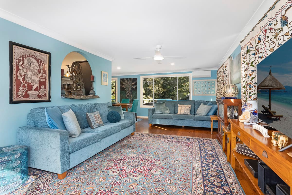 90 Loftus Street, Bundeena, Bundeena - Image 1