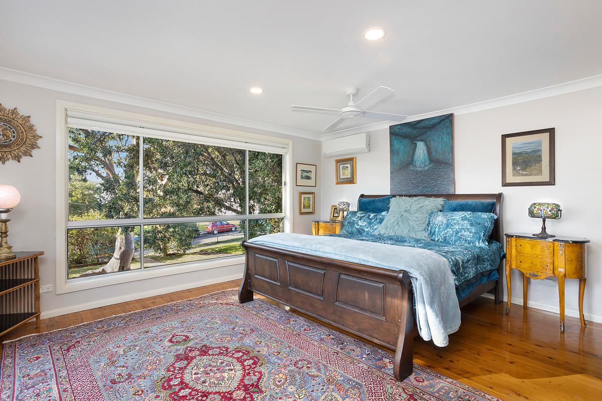 90 Loftus Street, Bundeena, Bundeena - Thumbnail 2
