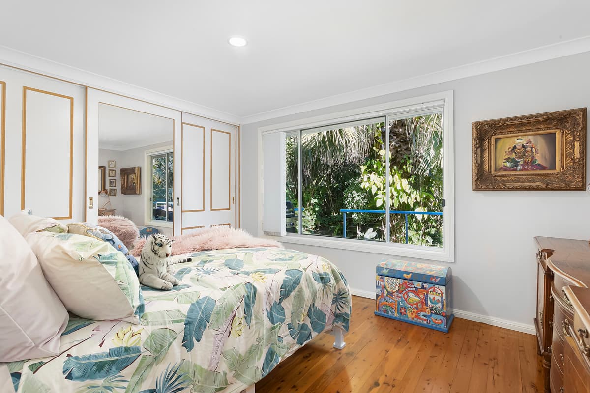 90 Loftus Street, Bundeena, Bundeena - Thumbnail 3