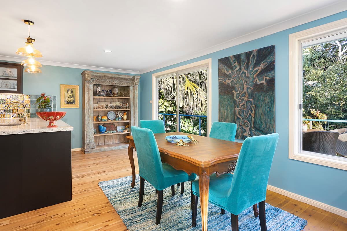 90 Loftus Street, Bundeena, Bundeena - Thumbnail 4