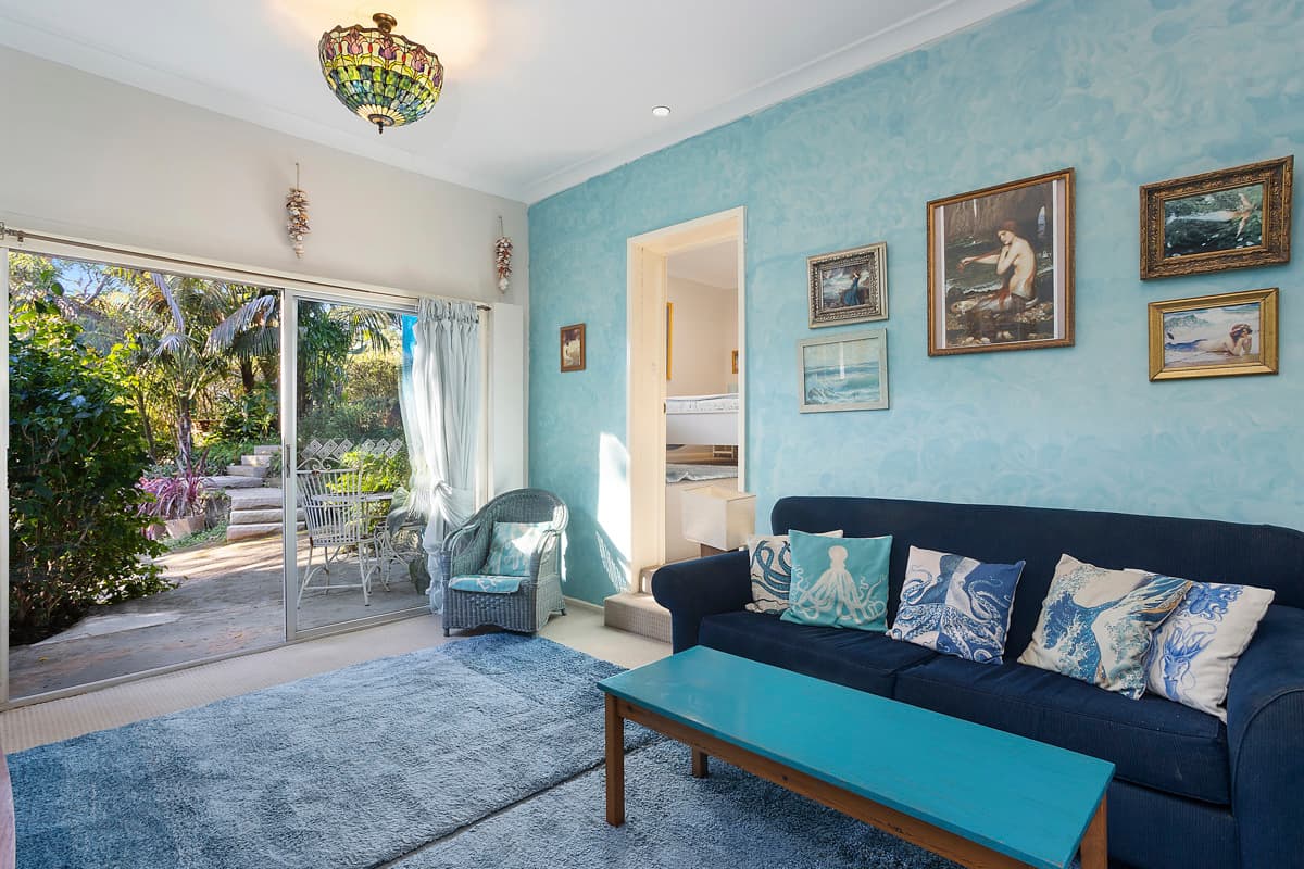 90 Loftus Street, Bundeena, Bundeena - Thumbnail 5