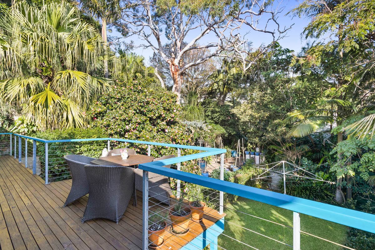 90 Loftus Street, Bundeena, Bundeena - Thumbnail 6