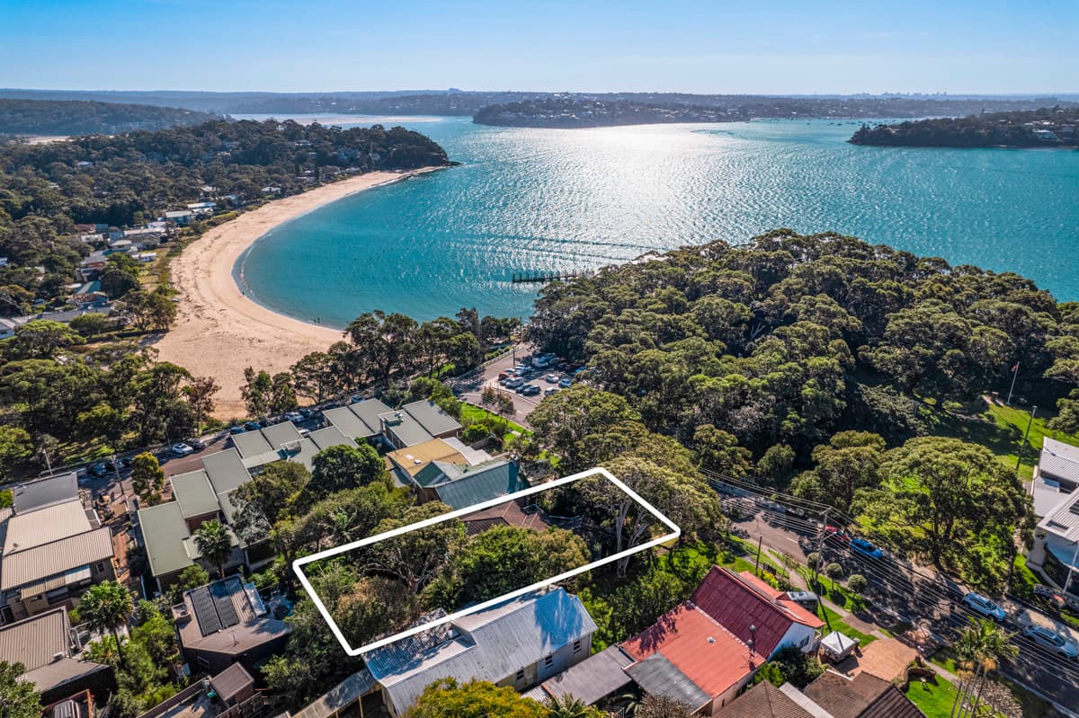 90 Loftus Street, Bundeena, Bundeena - Thumbnail 7