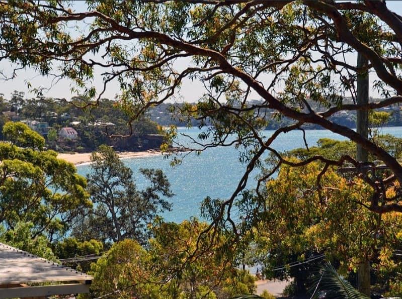 90 Loftus Street, Bundeena, Bundeena - Thumbnail 8