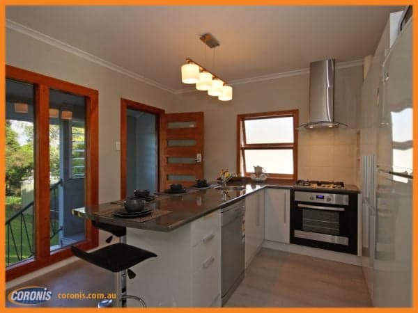 29 Watson Street, Bondi, Matraville - Thumbnail 2