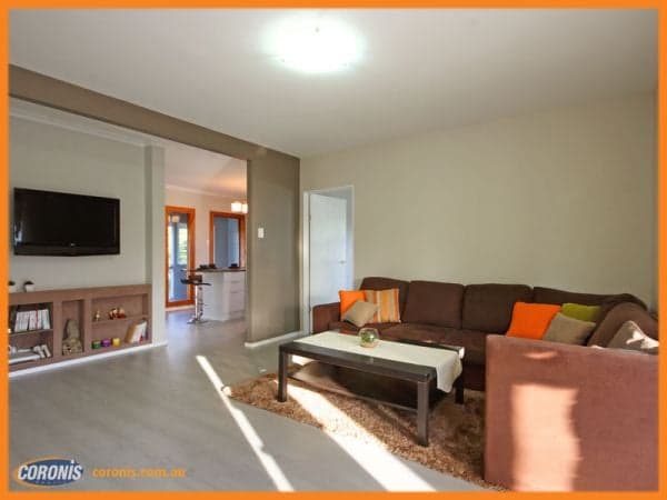 29 Watson Street, Bondi, Matraville - Thumbnail 3