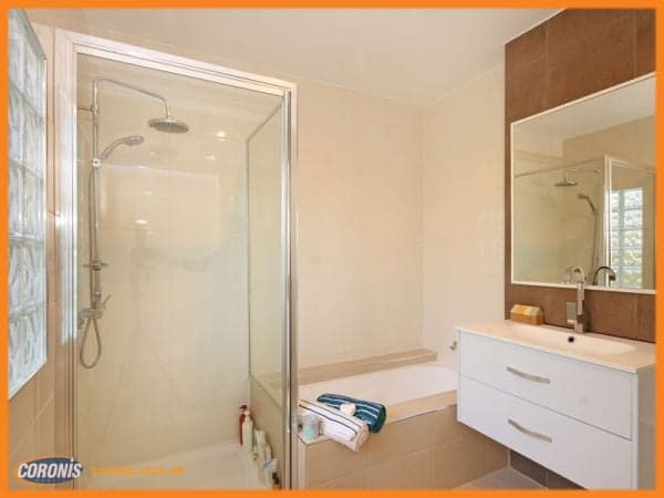 29 Watson Street, Bondi, Matraville - Thumbnail 4