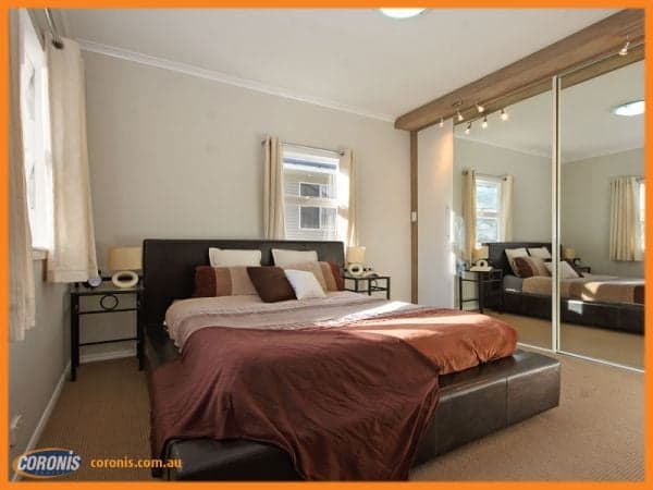 29 Watson Street, Bondi, Matraville - Thumbnail 5
