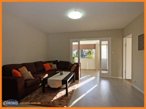 29 Watson Street, Bondi, Matraville - Thumbnail 6